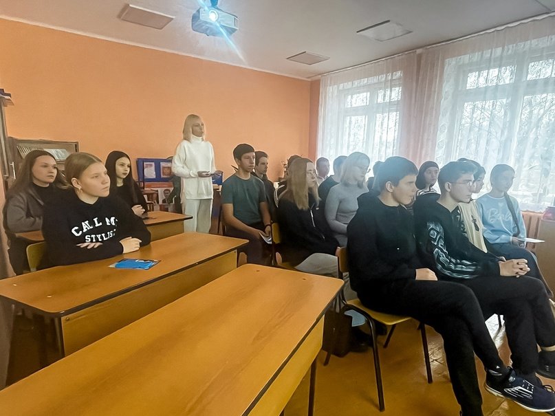 Работа в банке кропотлива, но престижна💰